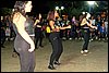100_5440.JPG
