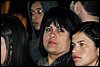 100_5442.JPG