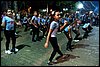 100_5443.JPG