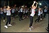100_5444.JPG