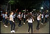 100_5445.JPG