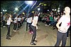 100_5446.JPG