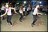 100_5447.JPG