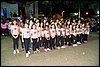 100_5448.JPG