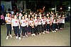 100_5450.JPG