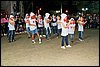 100_5451.JPG