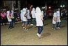 100_5452.JPG