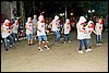 100_5453.JPG