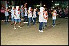 100_5454.JPG