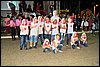 100_5456.JPG