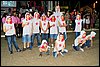 100_5458.JPG