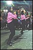 100_5459.JPG