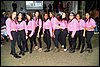 100_5463.JPG
