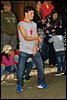 100_5464.JPG
