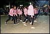 100_5467.JPG