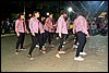 100_5468.JPG