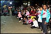100_5469.JPG