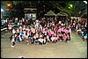 100_5471.JPG