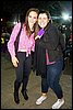 100_5473.JPG