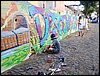 DSC02849.JPG