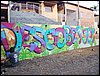 DSC02850.JPG