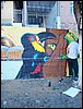 DSC02851.JPG