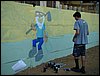 DSC02854.JPG