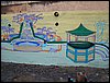 DSC02855.JPG