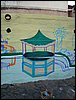 DSC02856.JPG