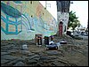DSC02857.JPG