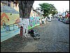 DSC02858.JPG