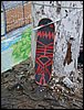 DSC02859.JPG