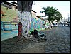 DSC02860.JPG
