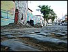 DSC02861.JPG