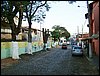 DSC02866.JPG