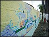 DSC02867.JPG