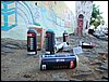 DSC02868.JPG