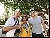 IMG-20170723-WA0023.jpg