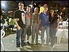 IMG-20170723-WA0048.jpg