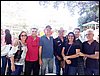 IMG-20170723-WA0049.jpg