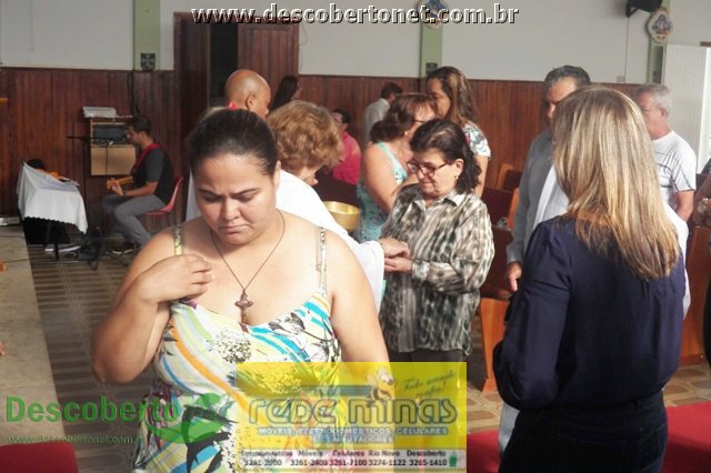 100_9285.JPG