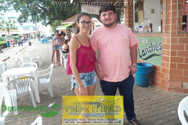 100_9342.JPG