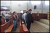 100_9269.JPG