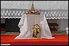 100_9270.JPG