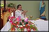 100_9274.JPG
