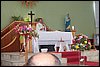 100_9275.JPG