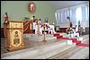 100_9276.JPG