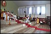 100_9277.JPG