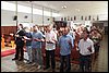 100_9278.JPG