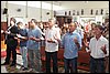 100_9279.JPG